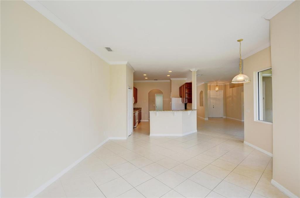 449 NW Sunflower, Jensen Beach, FL, 34957