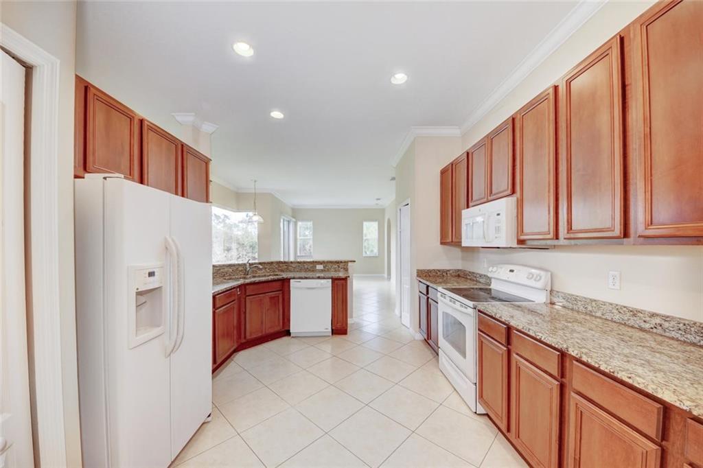 449 NW Sunflower, Jensen Beach, FL, 34957