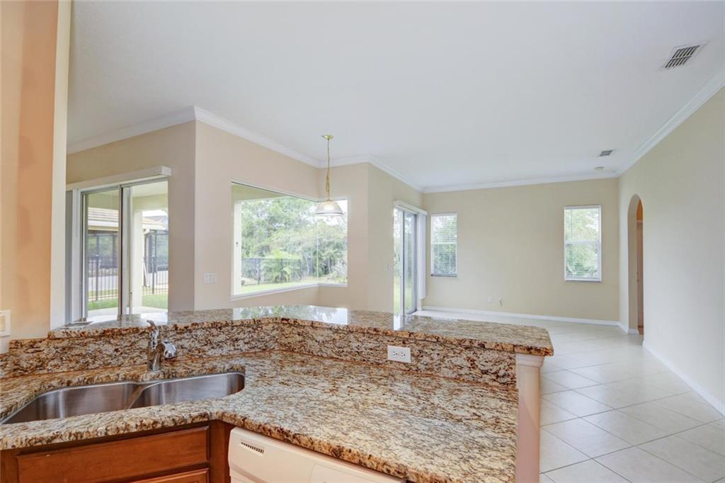 449 NW Sunflower, Jensen Beach, FL, 34957