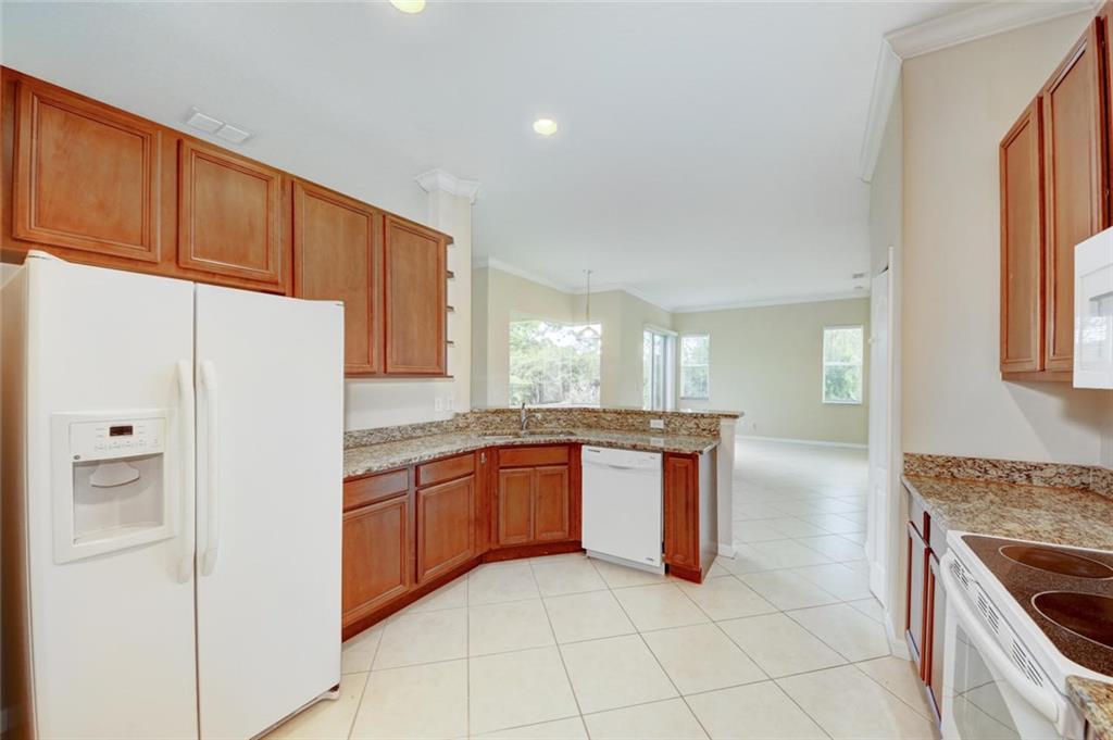 449 NW Sunflower, Jensen Beach, FL, 34957