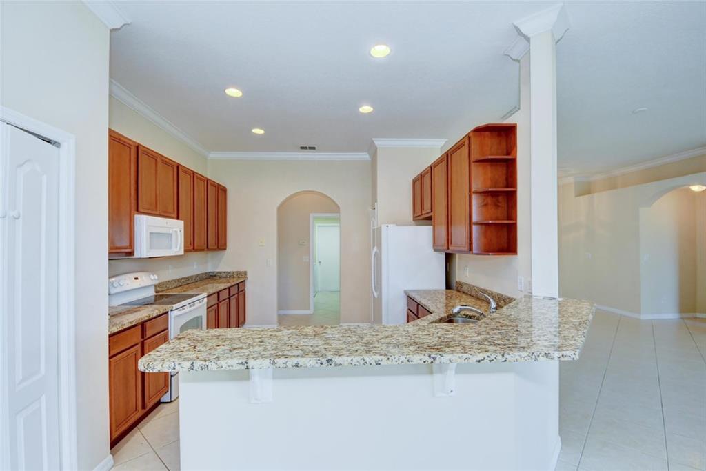 449 NW Sunflower, Jensen Beach, FL, 34957