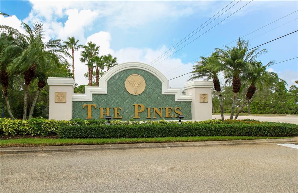 449 NW Sunflower, Jensen Beach, FL, 34957