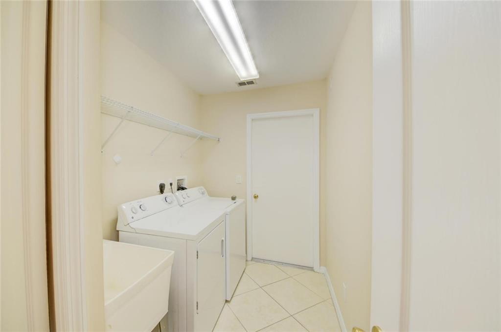 449 NW Sunflower, Jensen Beach, FL, 34957