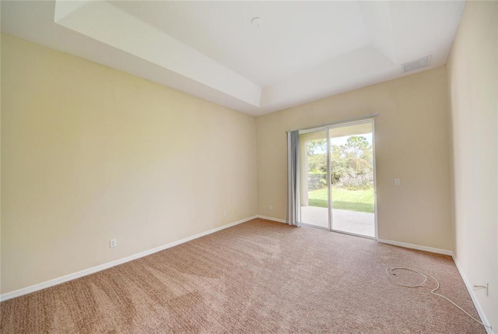 449 NW Sunflower, Jensen Beach, FL, 34957
