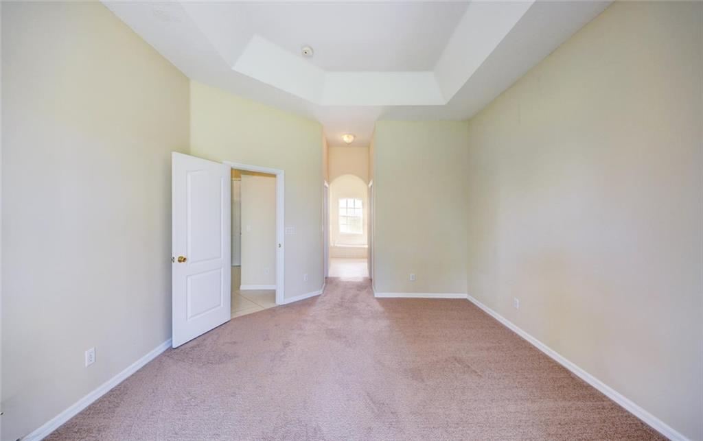 449 NW Sunflower, Jensen Beach, FL, 34957