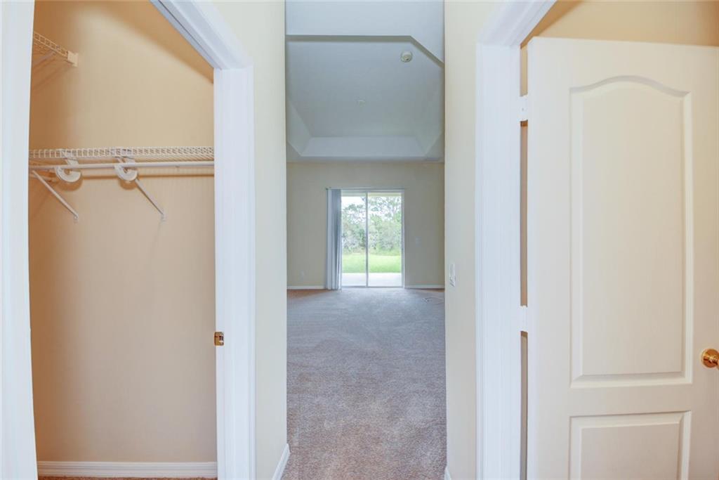 449 NW Sunflower, Jensen Beach, FL, 34957