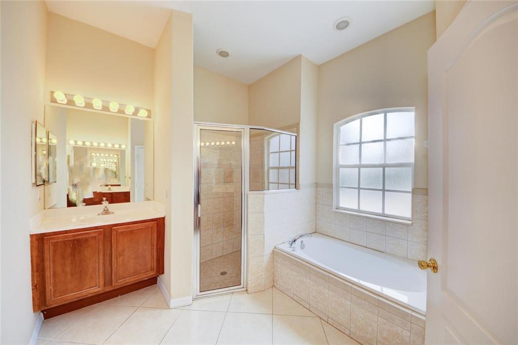 449 NW Sunflower, Jensen Beach, FL, 34957