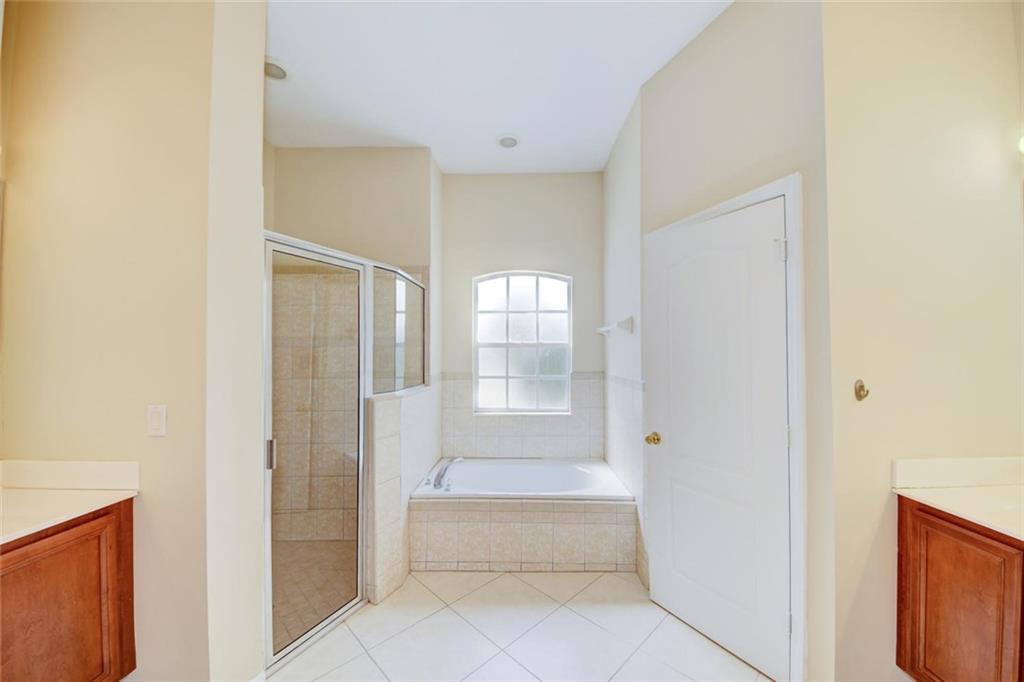 449 NW Sunflower, Jensen Beach, FL, 34957