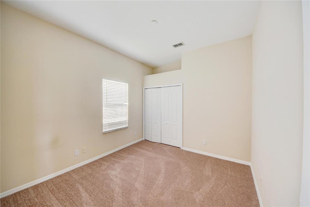 449 NW Sunflower, Jensen Beach, FL, 34957