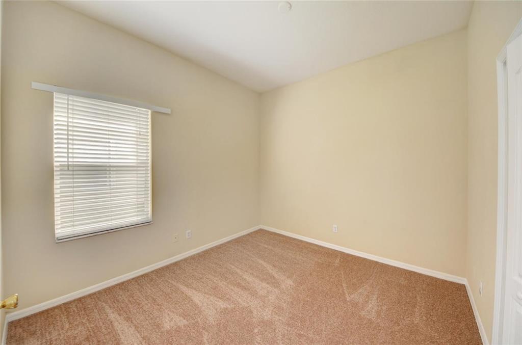 449 NW Sunflower, Jensen Beach, FL, 34957