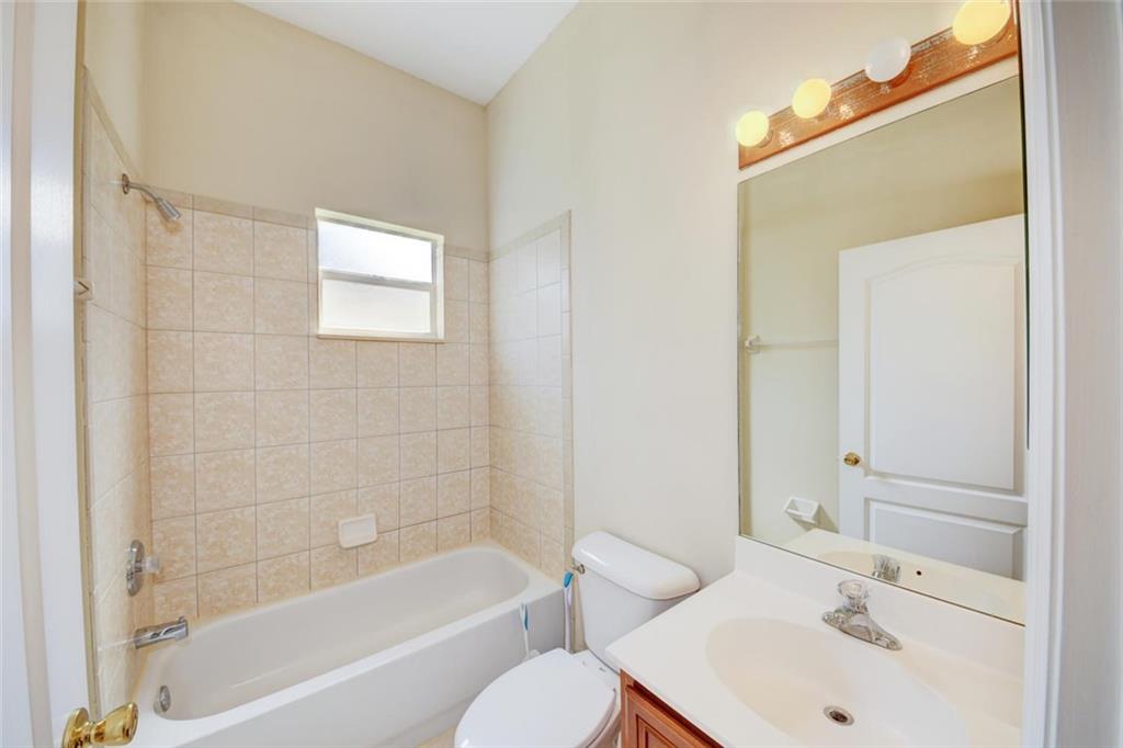 449 NW Sunflower, Jensen Beach, FL, 34957