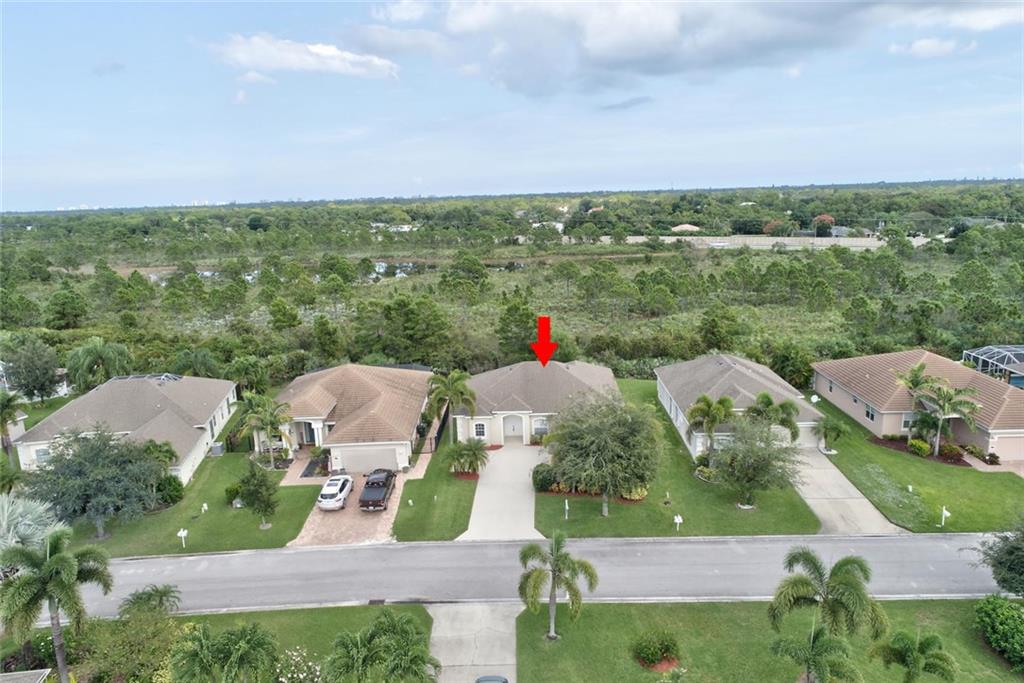 449 NW Sunflower, Jensen Beach, FL, 34957