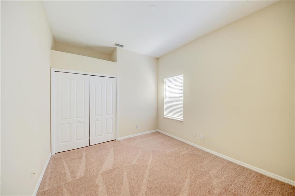 449 NW Sunflower, Jensen Beach, FL, 34957