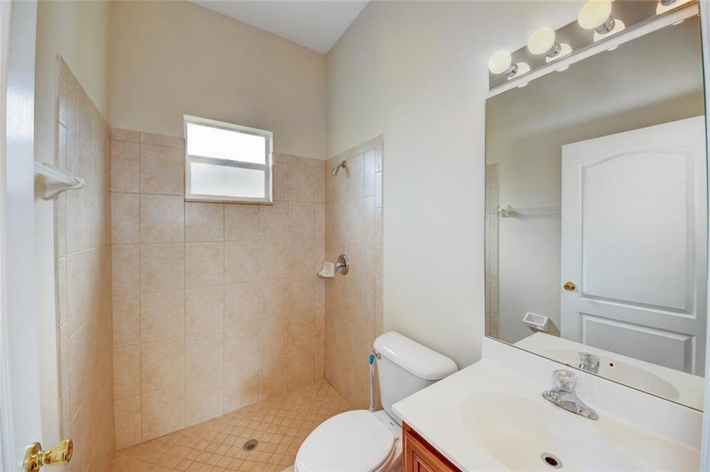 449 NW Sunflower, Jensen Beach, FL, 34957