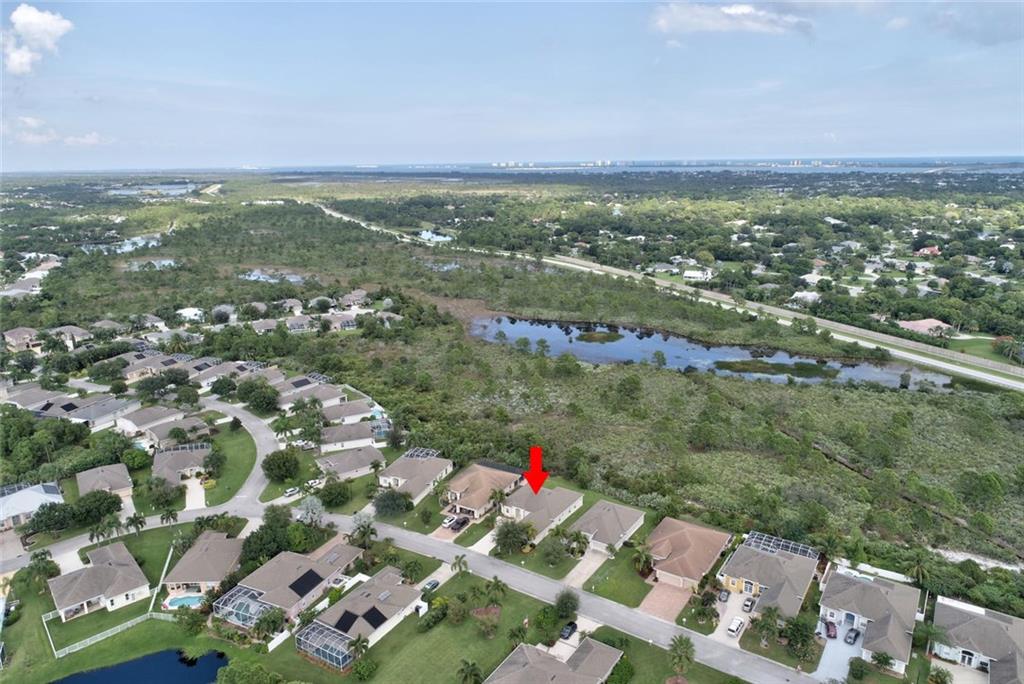 449 NW Sunflower, Jensen Beach, FL, 34957