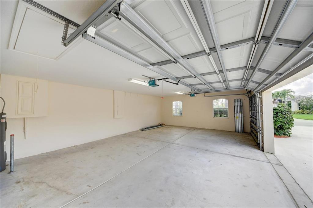 449 NW Sunflower, Jensen Beach, FL, 34957