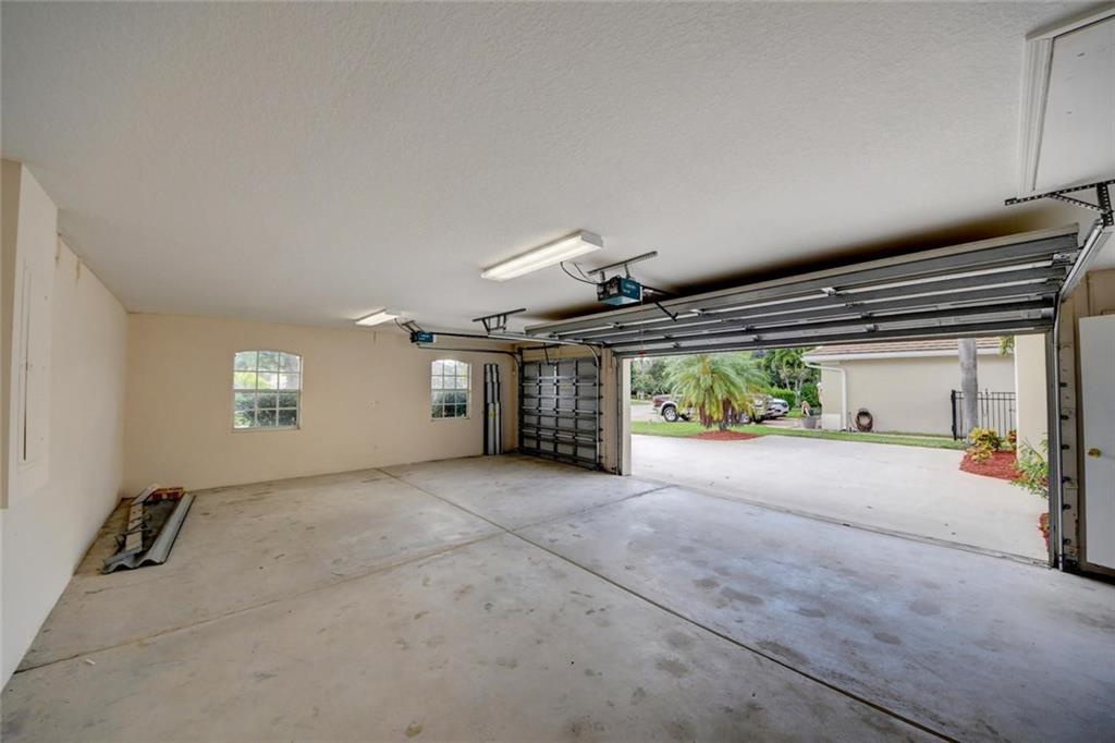 449 NW Sunflower, Jensen Beach, FL, 34957