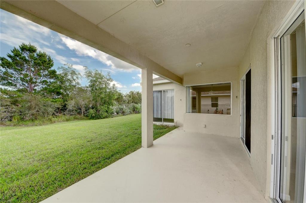 449 NW Sunflower, Jensen Beach, FL, 34957