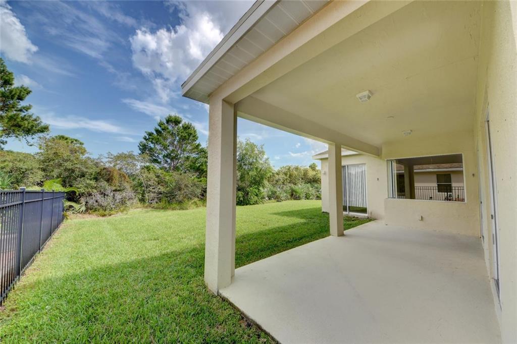 449 NW Sunflower, Jensen Beach, FL, 34957