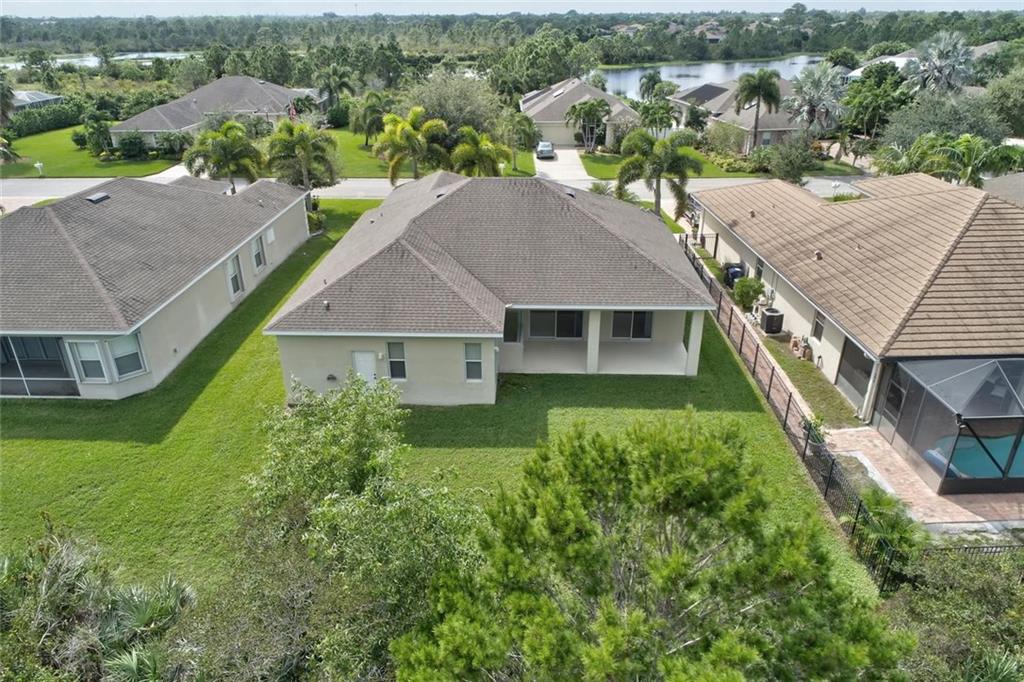 449 NW Sunflower, Jensen Beach, FL, 34957