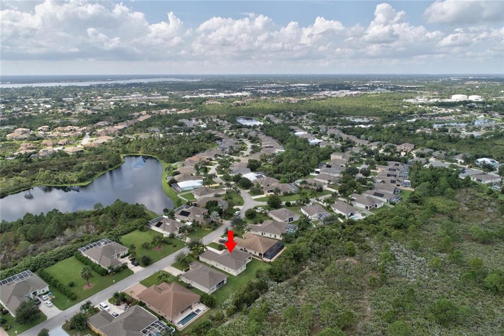 449 NW Sunflower, Jensen Beach, FL, 34957