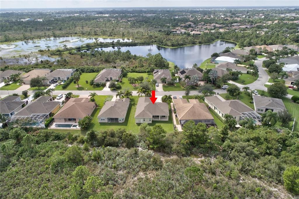 449 NW Sunflower, Jensen Beach, FL, 34957