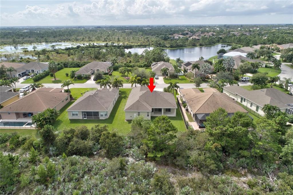449 NW Sunflower, Jensen Beach, FL, 34957