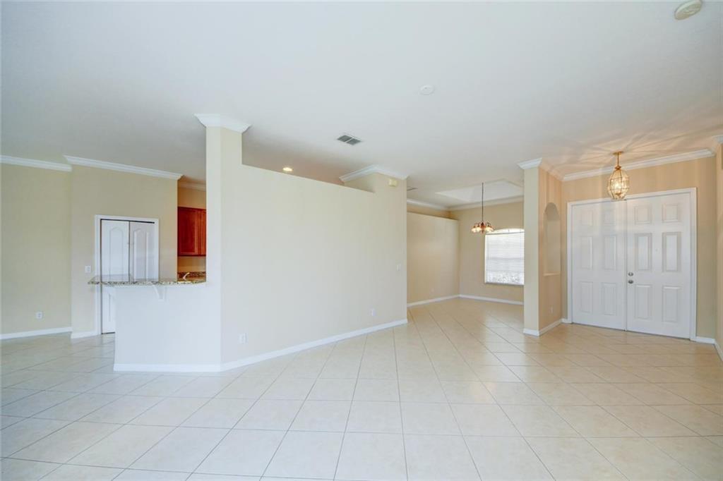 449 NW Sunflower, Jensen Beach, FL, 34957