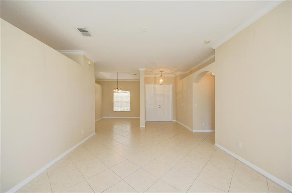 449 NW Sunflower, Jensen Beach, FL, 34957