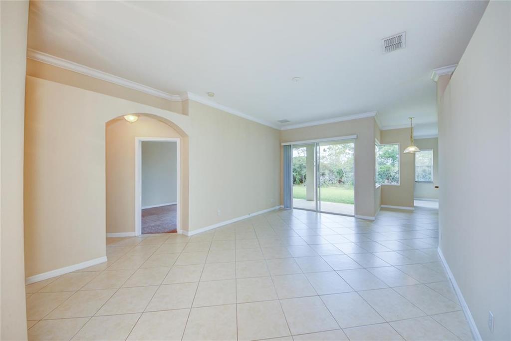449 NW Sunflower, Jensen Beach, FL, 34957