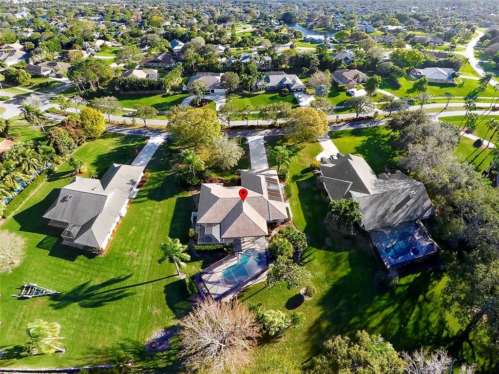 Property ID M20021947