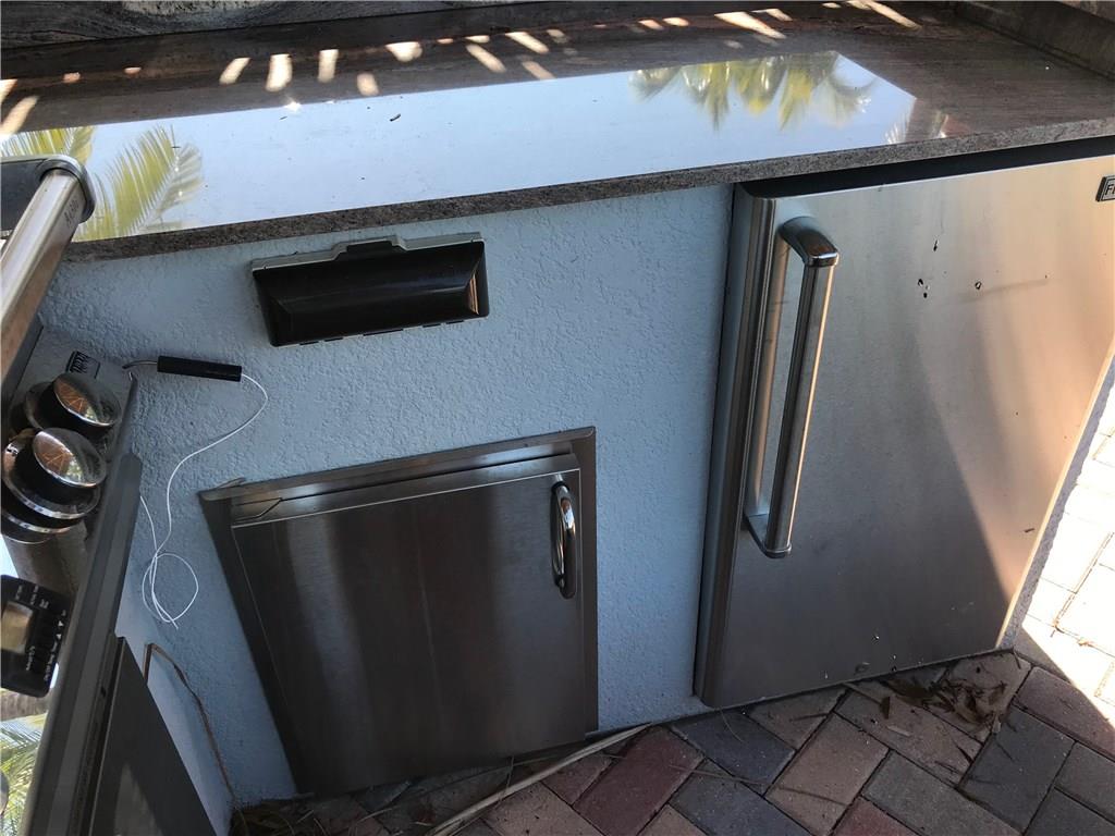 490 NW Boundary, Port Saint Lucie, FL, 34986