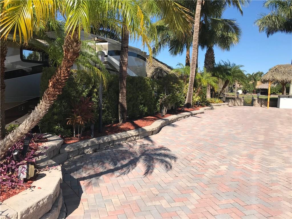 490 NW Boundary, Port Saint Lucie, FL, 34986