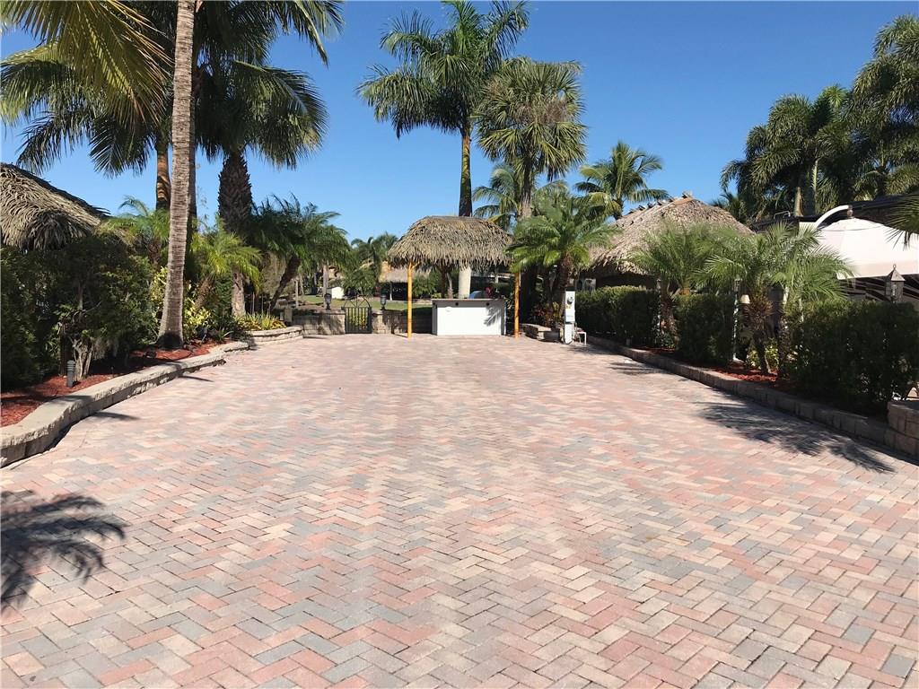 490 NW Boundary, Port Saint Lucie, FL, 34986