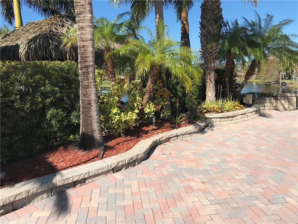 490 NW Boundary, Port Saint Lucie, FL, 34986