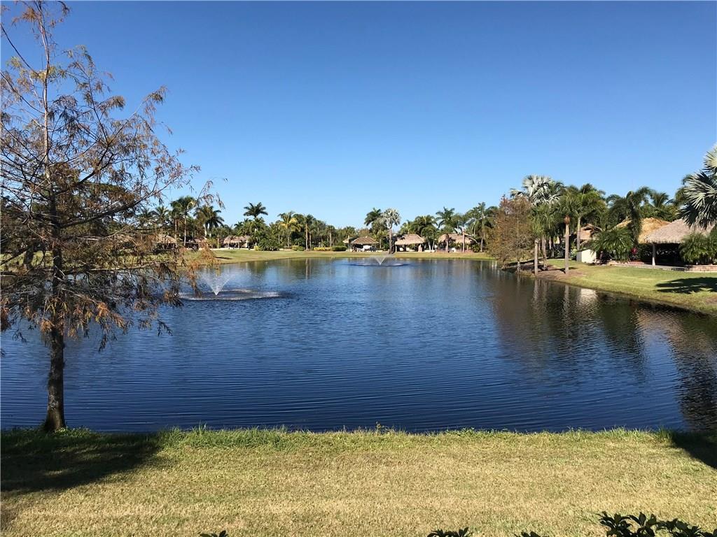 490 NW Boundary, Port Saint Lucie, FL, 34986