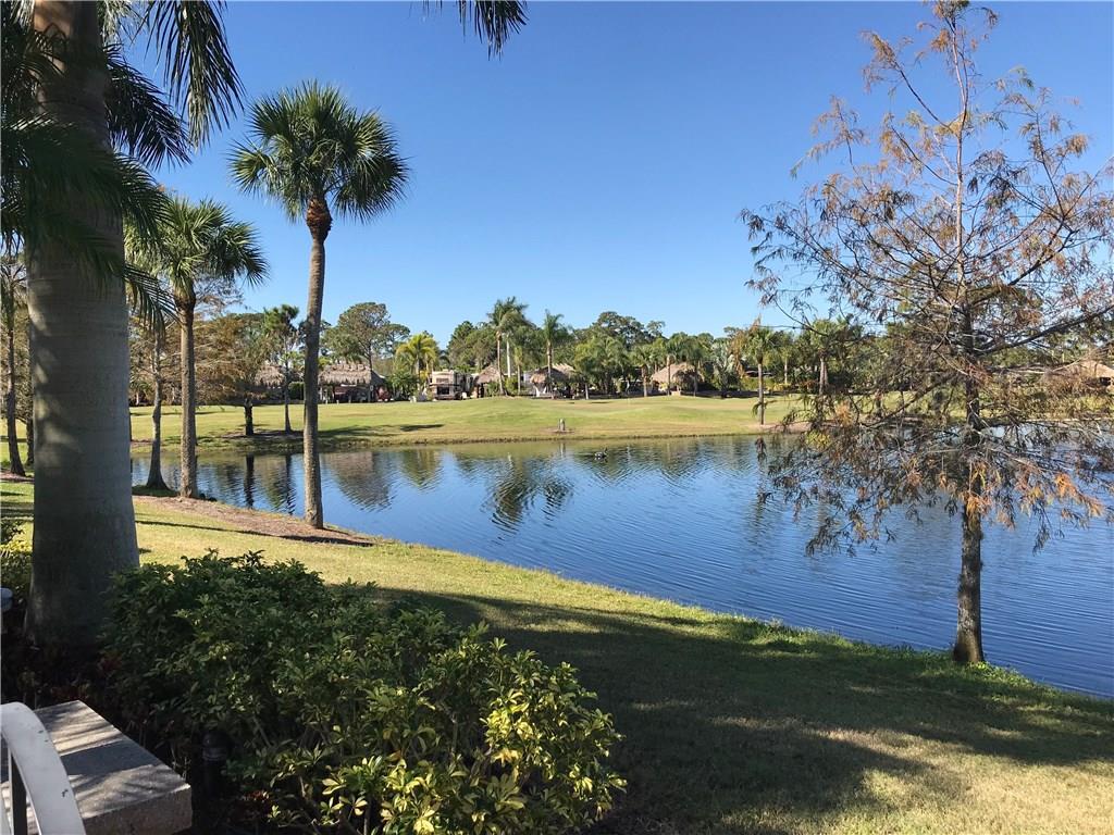 490 NW Boundary, Port Saint Lucie, FL, 34986