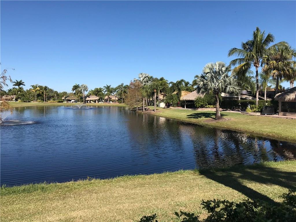 490 NW Boundary, Port Saint Lucie, FL, 34986