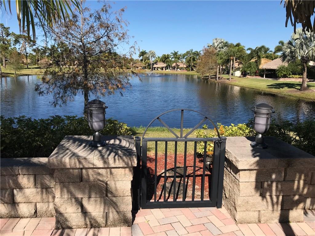 490 NW Boundary, Port Saint Lucie, FL, 34986