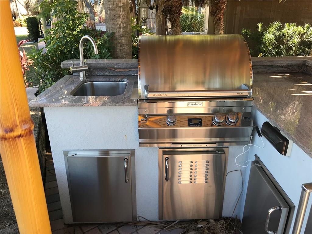 490 NW Boundary, Port Saint Lucie, FL, 34986
