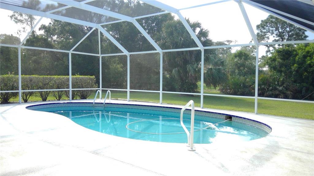 Crane Creek Country Club 02
