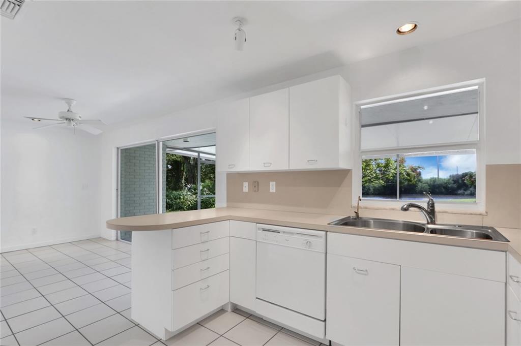 14252 SW Canal, Indiantown, FL, 34956