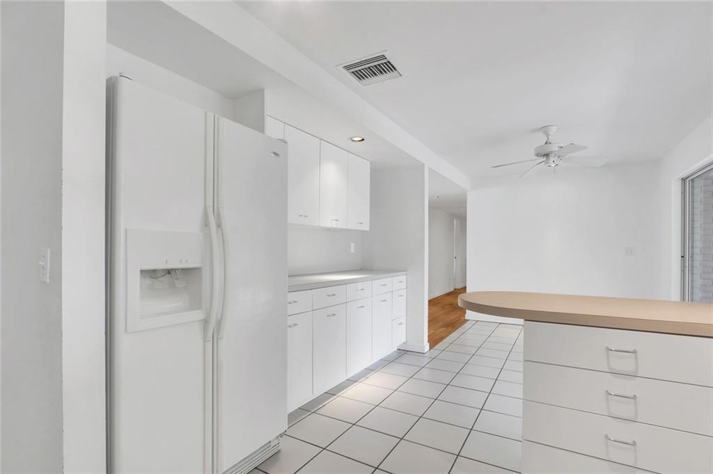14252 SW Canal, Indiantown, FL, 34956