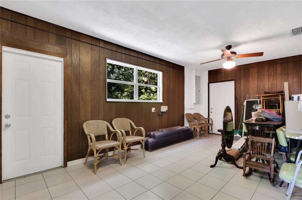 14252 SW Canal, Indiantown, FL, 34956