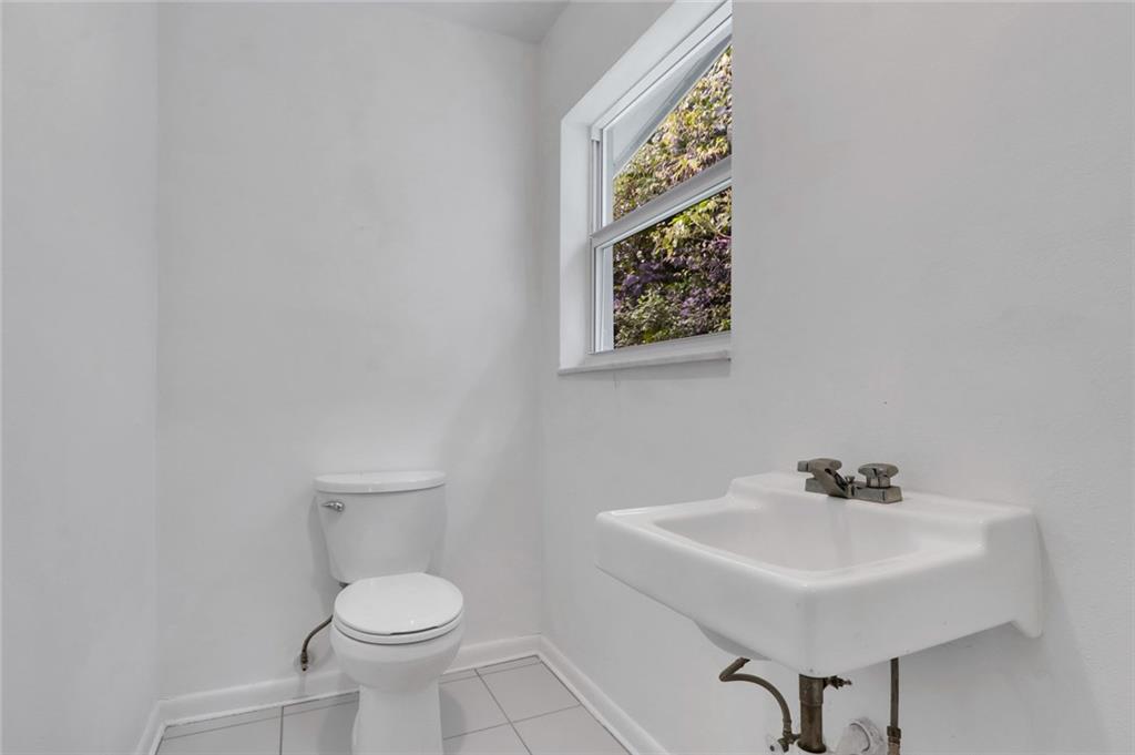 14252 SW Canal, Indiantown, FL, 34956