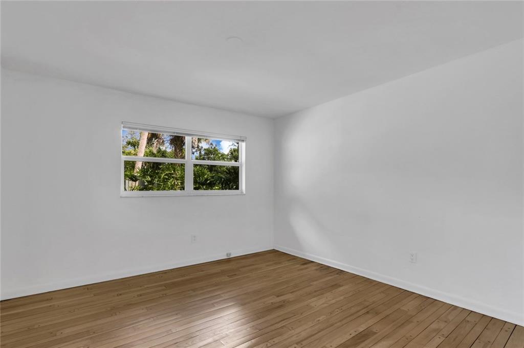 14252 SW Canal, Indiantown, FL, 34956