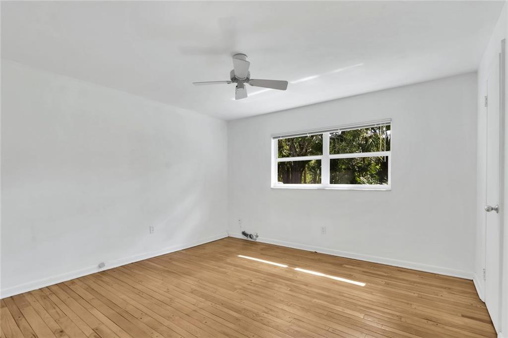 14252 SW Canal, Indiantown, FL, 34956