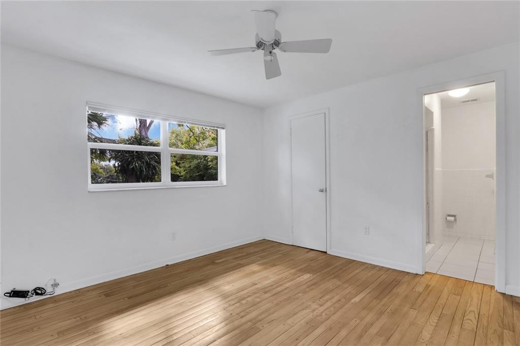 14252 SW Canal, Indiantown, FL, 34956