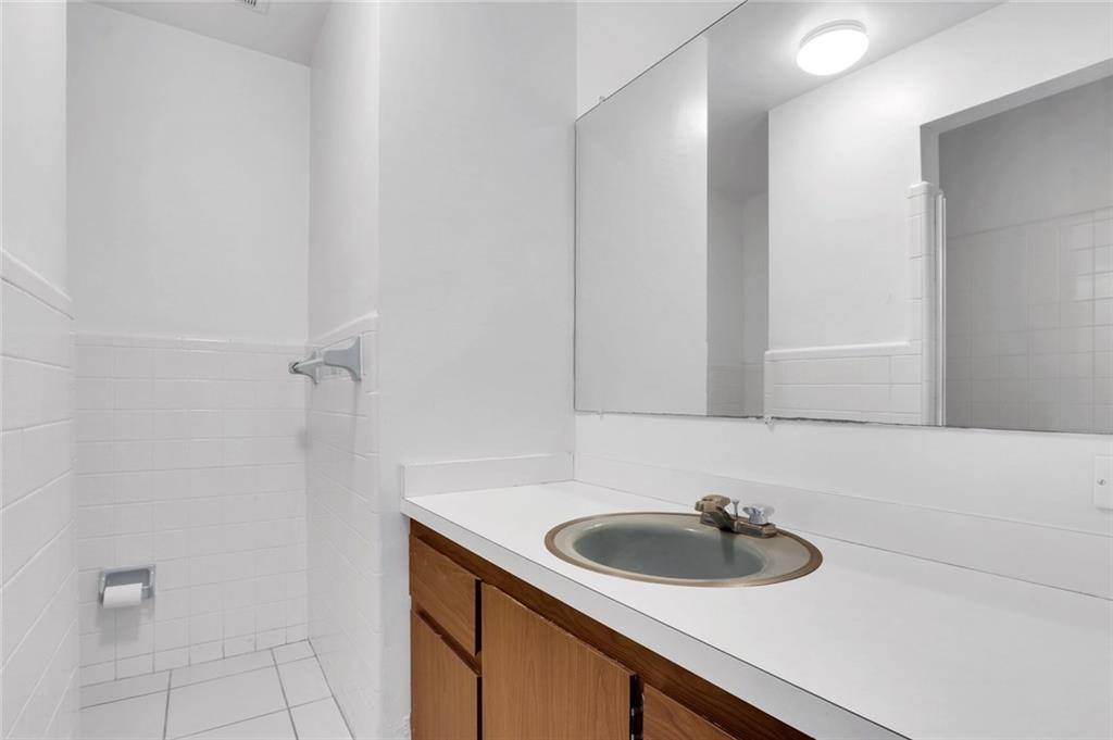 14252 SW Canal, Indiantown, FL, 34956
