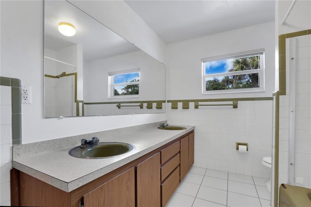 14252 SW Canal, Indiantown, FL, 34956
